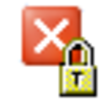 NoClose(������رմ��ڹ���)v1.2 �ٷ���