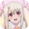 ����������(����������app)v1.0 ��׿��