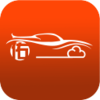 佑行天下v1.0.0 安卓版