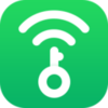 ����WiFi����v1.0 �ٷ���׿��