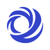����С��appv1.0.0 ���°�