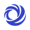 ����С��appv1.0.0 ���°�
