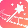 �������������ʦappv1.6.1 ��׿��