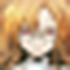 MangaEditor����������༭����v1.2 �ٷ���