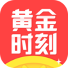 �ƽ�ʱ��appv1.0.3 ��׿��