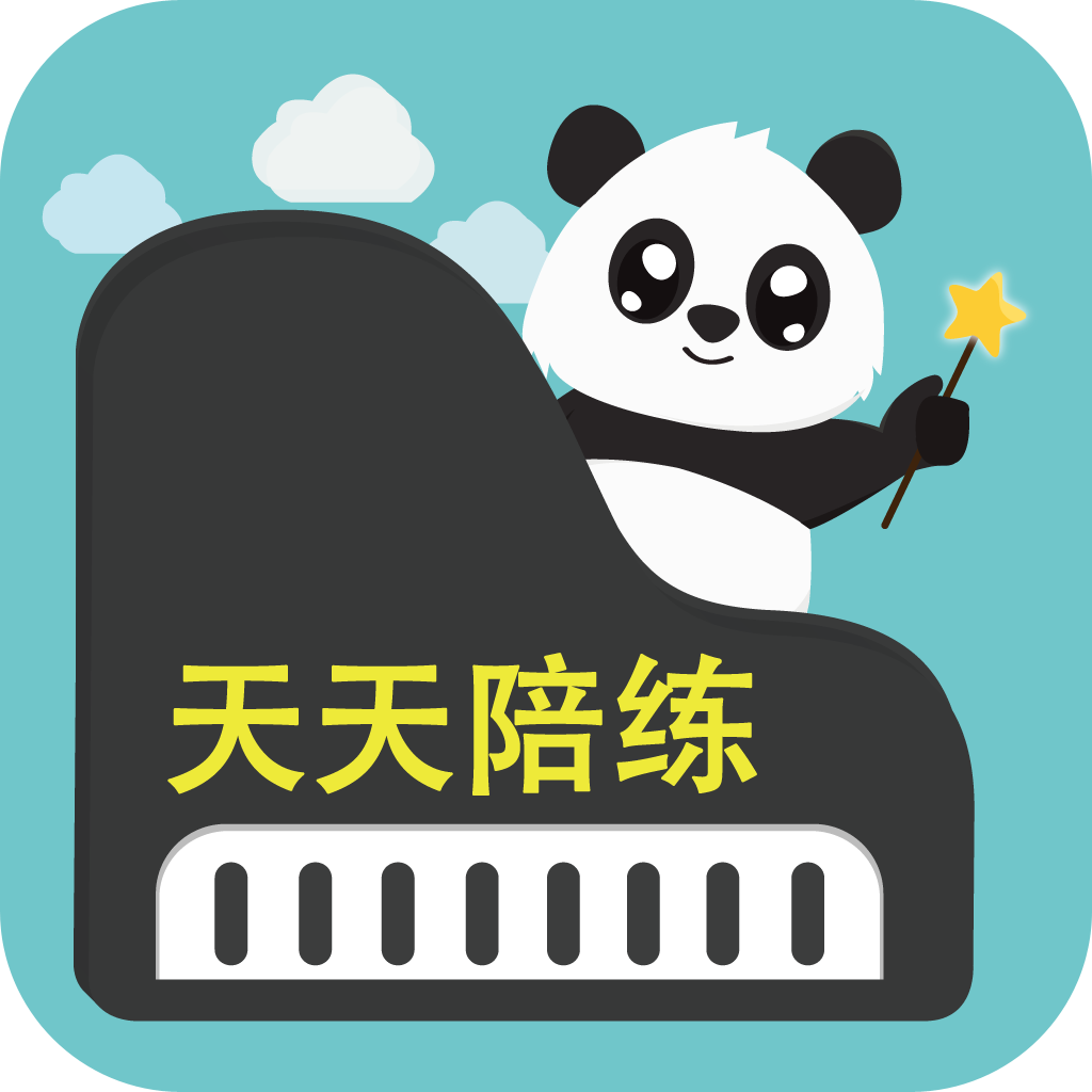 ��������appv1.4.0 ��׿��