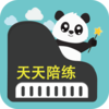 ��������appv1.4.0 ��׿��