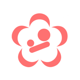 �Ͼ��и���appv1.0.77 ��׿��