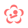 �Ͼ��и���appv1.0.77 ��׿��