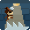 Out of Bear(С����������)0.3.5.2 ��׿��