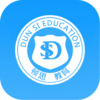 ��˼����appv1.0.0 �ٷ���