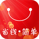 ��Ʒ����Appv2.0.76 ��׿��