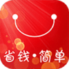 ��Ʒ����Appv2.0.76 ��׿��