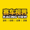 �����ӽ�appv3.2.4 ��׿��