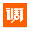 ���޵���appv2.11.0 ��׿��