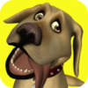 Talking John Dog and Soundboard(��˵����Լ����)v4.0.1 ��׿��