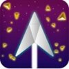 Space Brothers(̫���ֵ���Ϸ)v1.0 ���°�