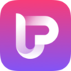 UP����Ƶv1.0.0 ��׿��
