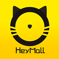 ��è��ѡappv1.5 ��׿��