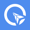 ��һ��appv1.1 ��׿��
