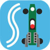 Skidz��Ϸv1.0 �ٷ���