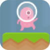 Let Me Jump(��������Ϸ)v1.0.6 ���°�