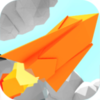 racing planet����v1.0 ��׿��
