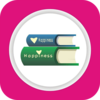 2018�п�ͨappv2.9.3 ���°�