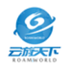 ���η���appv1.0.6 �ٷ���