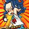 Seidenki(��Ū��ͷ������)v1.0 ��׿��