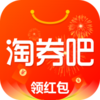 ��ȯ��appv7.39 ��׿��