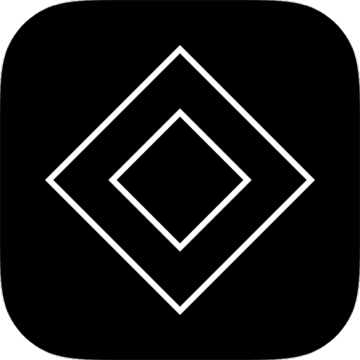 Refract(�۹���Ϸ�ƽ��)v1.3 ��׿��