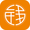 �ۻ�תappv1.0.0 ��׿��