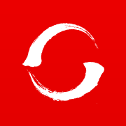 �⻷�ƿ���v2.0 ��׿��