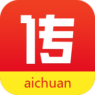 ����appv1.7 ��׿��