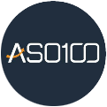 ASO100΢��С����