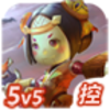 �������ֿ�v5.5 ��׿��