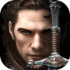 ��ҫ֮·Glory Roadv2.4.11 ��׿��