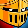 PaladinZ(ʥ��ʿ���ιٷ���)v0.6 ��Ѱ�