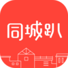 inͬ��ſappv1.0.2 ��׿��