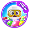 Space Cats Pop(̫��è�������������°�)v1.0 ��׿��