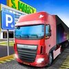 Delivery Truck Driver Simulator(����˾��ģ����2018���ư�)v1.0 ���İ�