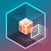 Brickscape(����С�����ƽ��)v1.08 ��׿��