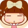 ȫ���̨����Ϸv1.0 iPhone��