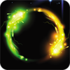 魔幻粒子梦幻传奇v4.1 安卓版
