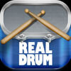 Real Drum��ʿ��appv6.5 iPhone��