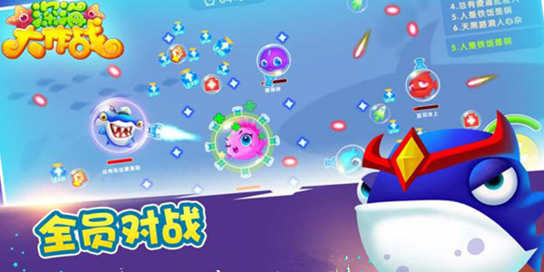 �����ս����-�����ս��׿��-�����ս�ƽ�