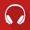 Anymusic����ios��v1.3.0 iphone��