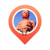 �ǻۻ���v1.0.8 ��׿��