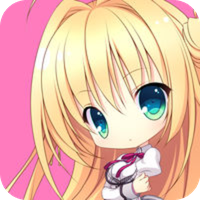 ���ѻ���������׿��v1.0 �ֻ���